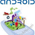 Một số mẹo sử dụng Android Market